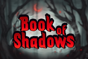 Book of Shadows Mobile